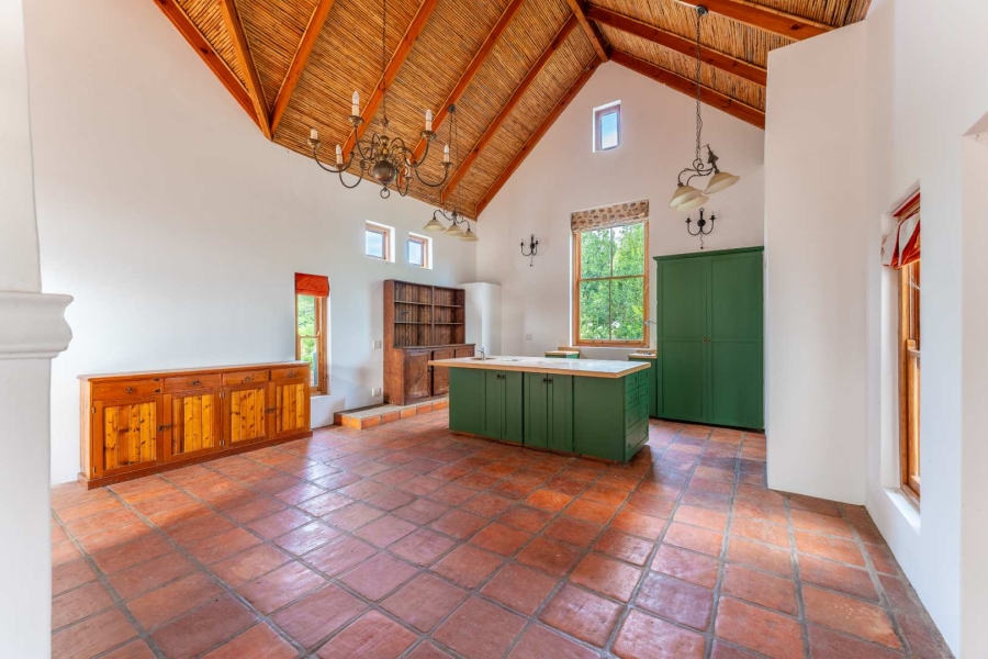 0 Bedroom Property for Sale in Riversdale Western Cape